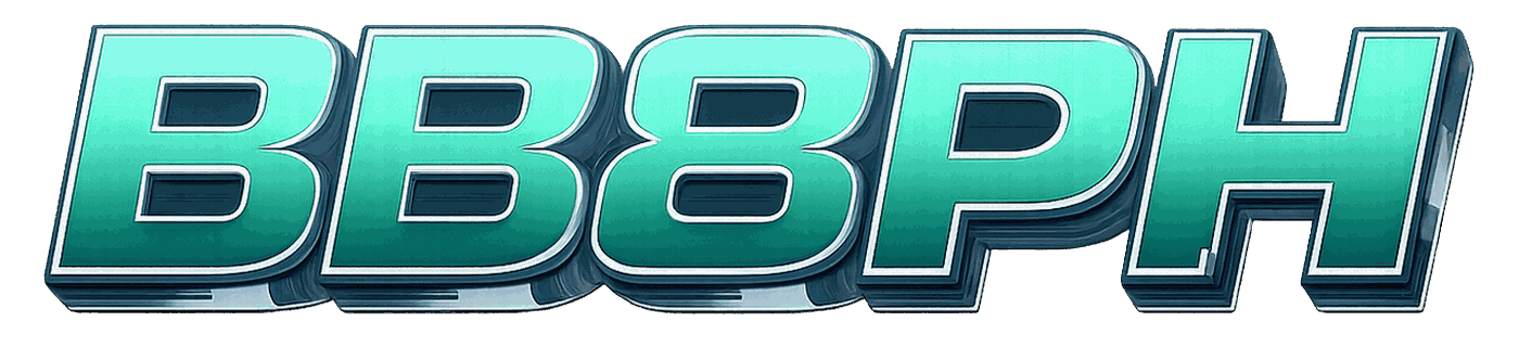 bb8ph
